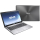 ASUS X550JX-XX102H i7-4720HQ/8GB/1TB/DVD/Win8 GTX950 - 251178 - zdjęcie